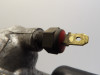 Thermostat Honda Deauville 650 - 700