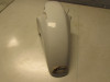 Front fender Honda XL 600