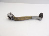 Gear change pedal  Honda XBR 500