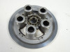 Koppeling Triumph Sprint ST 1050