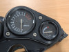 Meter combination Suzuki GSX R 750