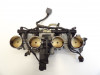 Throttle body Kawasaki Z 750