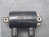 Bobine Honda VF 700  750 S Sabre