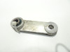 Link systeem achterveer BMW F 650 GS