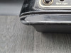 Meter combination Harley Davidson Overige Harley Davidson
