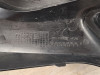 Air intake right BMW R 1200 GS LC