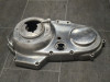Motorblokdeksel Harley Davidson Sportster