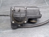 Air cleaner case Suzuki VZ 800 marauder