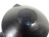 Lichtmaschinendeckel Triumph Street Triple 675