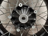 Felge hinten Harley Davidson Pan America