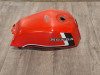 Benzintank Honda CB 400