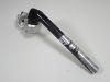 Steering Handle right BMW K 1200 RS