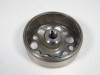 Flywheel rotor Honda CBR 600 RR