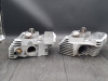 Cilinderkop Harley Davidson FLSTN Deluxe