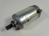 Startmotor BMW K 1200 R 