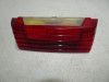 Rear light BMW K 100
