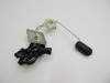 Fuel level meter Kawasaki ZZR 1400