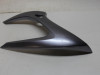 Linker zijkuip Yamaha FZ6