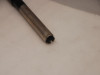 Lenker Harley Davidson Custom universal other