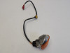 Blinker vorne links Honda CBR 600 F