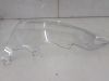 Scheibe Windschild BMW S 1000 RR