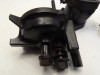 Intake parts Honda CB 700