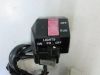 Handlebar switch assy right Yamaha FZ 750