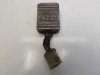 CDI ECU unit Honda GL 500 Silver Wing Interstate