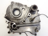 Ritzelabdeckung Kawasaki ZXR 750