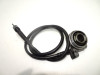 Snelheidsopnemer Honda ST 1100 Pan European