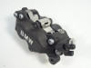 Remklauw rechts voor BMW K 1200 R 