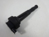Ignition Coil BMW K 1200 R 