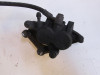 Brake caliper left front Suzuki DL 650 V STROM