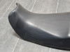 Zadel Kawasaki GPZ 500