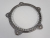 ABS front sensor ring BMW K 1300 GT