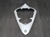 Rear cowl Yamaha YZF R6
