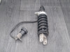 Stossdampfer hinten BMW R 1100 RT