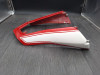Achterkuipdeel Ducati 749  999