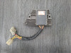 Spanningsregelaar Honda VF 1100 C Magna