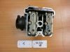 Cylinder head Suzuki DL 650 V STROM