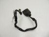 Wire harness front Honda ST 1300 Pan European