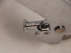 Topkofferdrager Harley Davidson Softtail