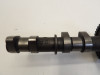 Camshaft Kawasaki ZXR 750