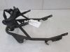 Achtersubframe Suzuki GSX F 750
