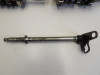 Versnellingsbak Suzuki GSX R 750