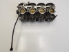 Carburetor assy Kawasaki ZXR 750