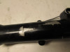 Standrohr Gabelholm links komplett Kawasaki ZXR 750