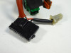 Anlasser Relais Honda CBF 600