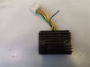 Regulator rectifier  Aprilia RSV 1000