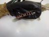 Handlebar switch assy left Honda CMX 450